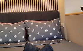 Urban Nest Veria Downtown