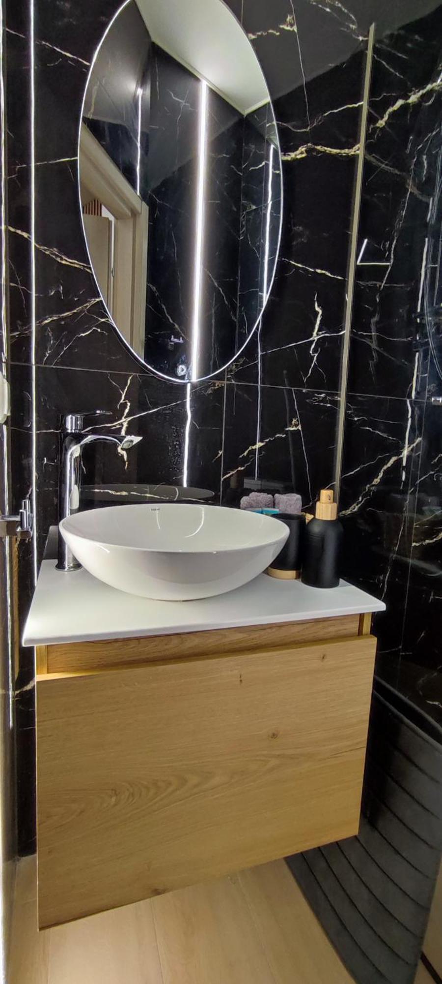 Urban Nest Veria Downtown Εξωτερικό φωτογραφία