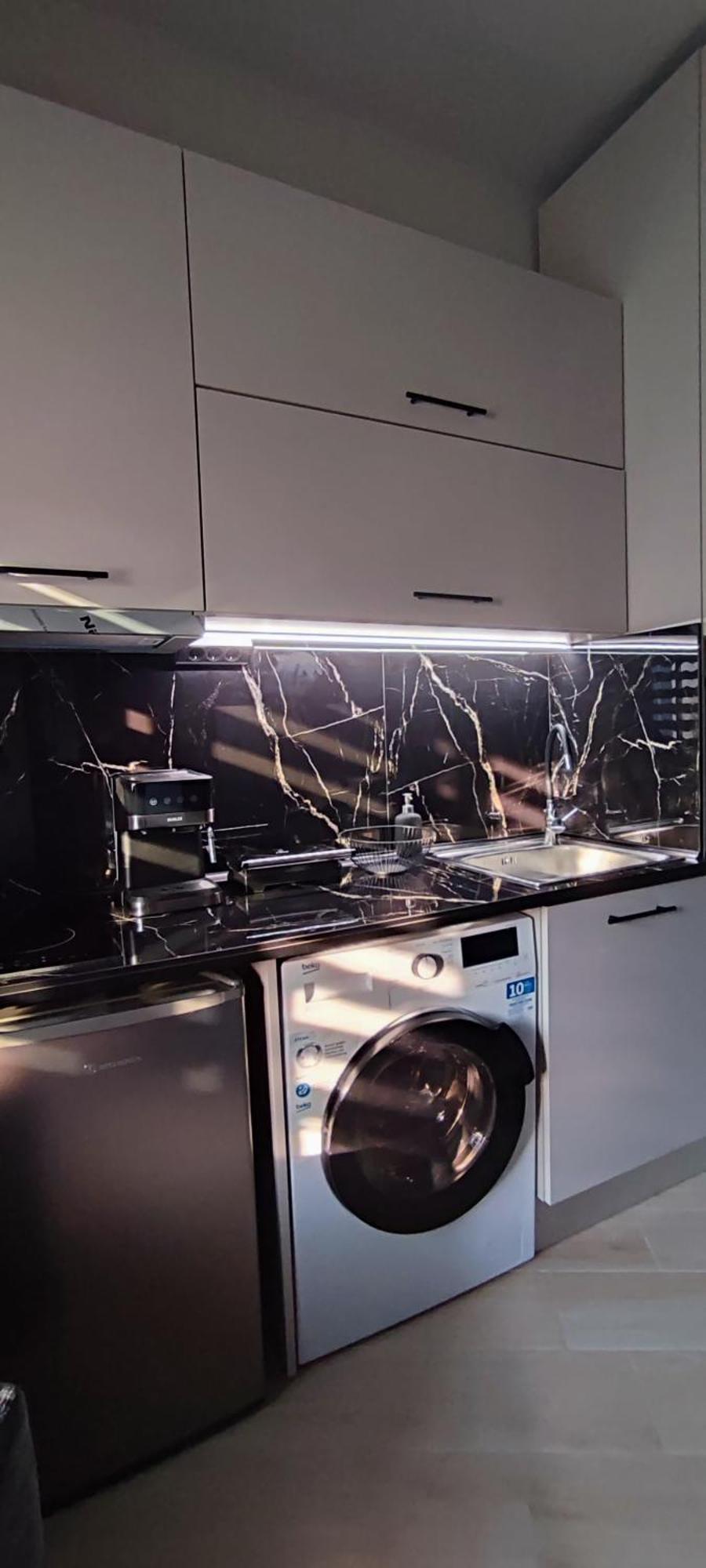 Urban Nest Veria Downtown Εξωτερικό φωτογραφία