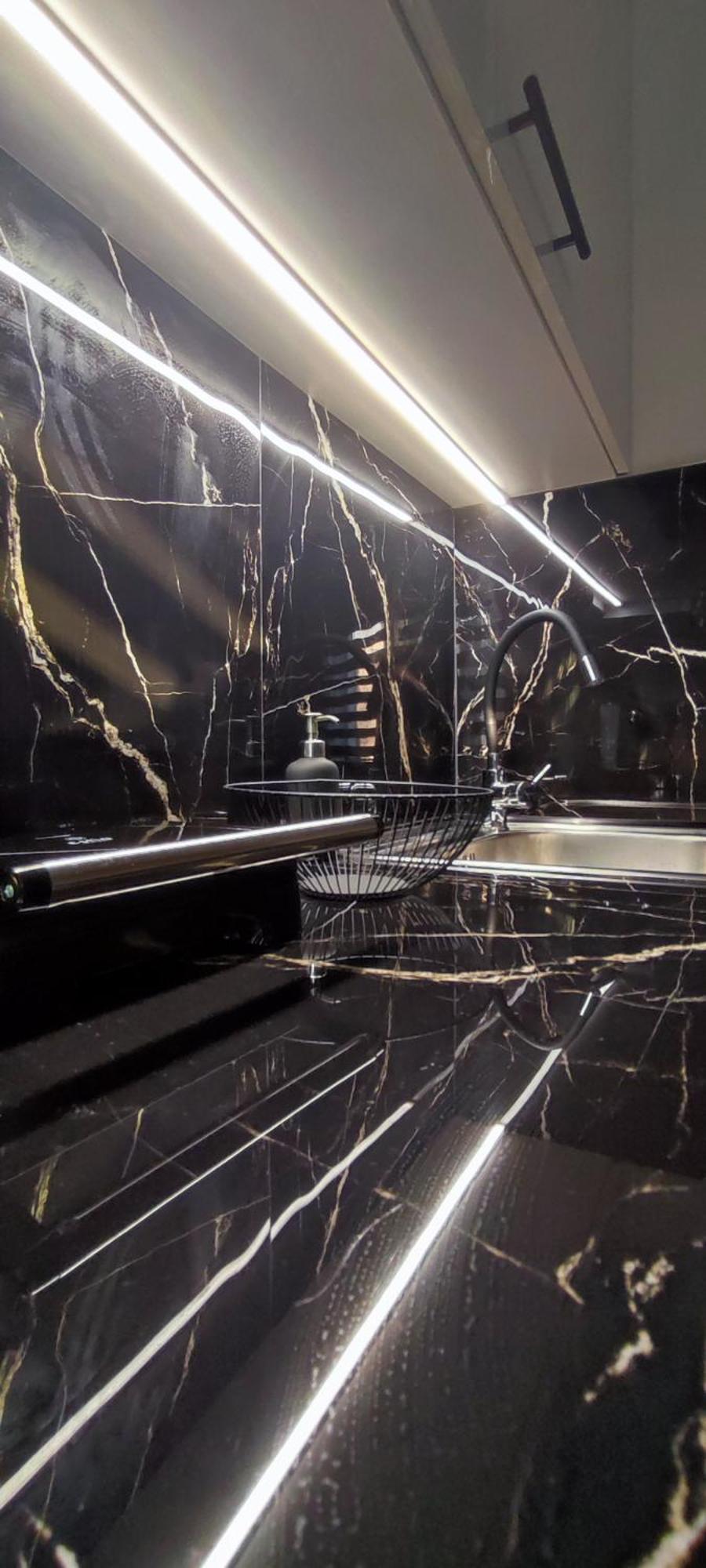 Urban Nest Veria Downtown Εξωτερικό φωτογραφία