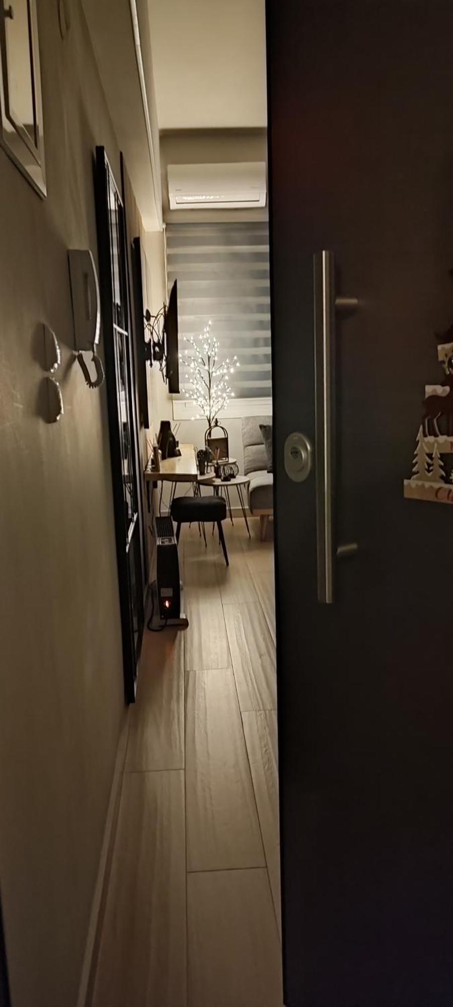 Urban Nest Veria Downtown Εξωτερικό φωτογραφία