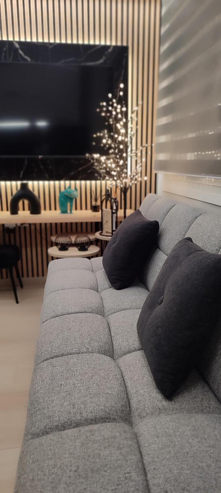 Urban Nest Veria Downtown Εξωτερικό φωτογραφία