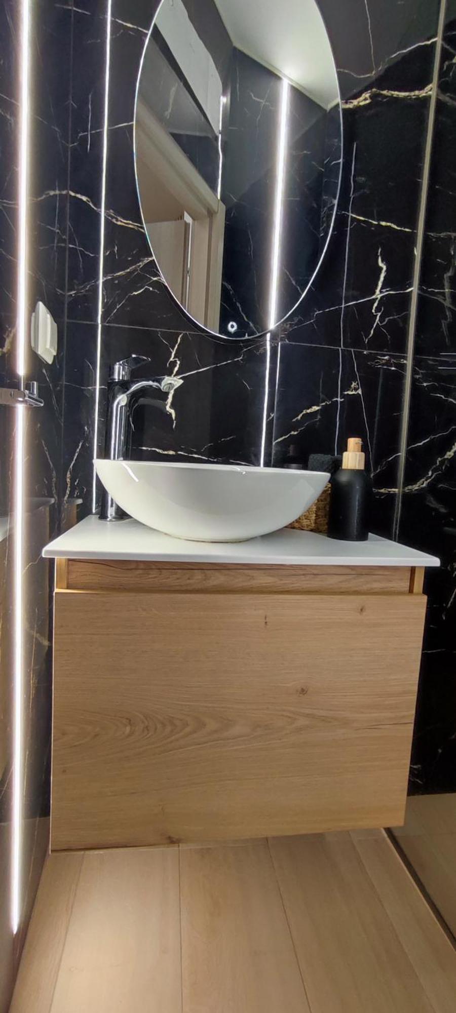 Urban Nest Veria Downtown Εξωτερικό φωτογραφία