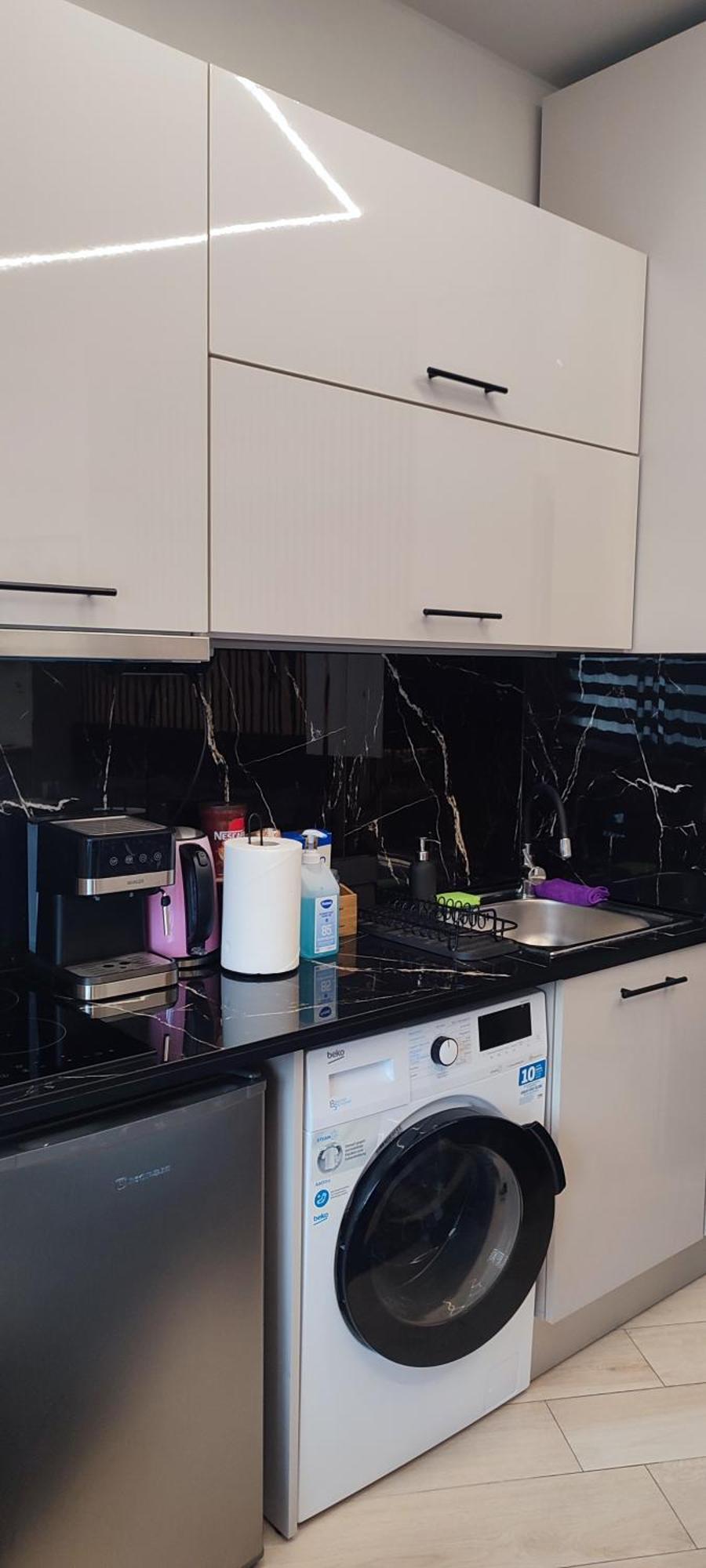 Urban Nest Veria Downtown Εξωτερικό φωτογραφία